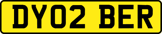 DY02BER
