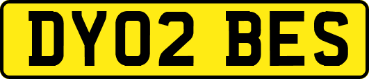 DY02BES