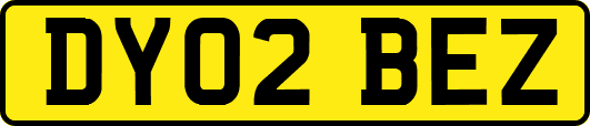 DY02BEZ
