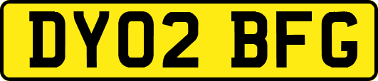 DY02BFG