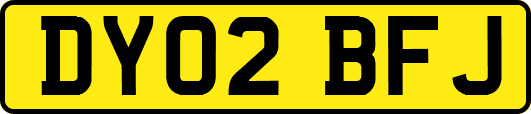 DY02BFJ