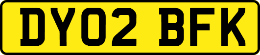 DY02BFK