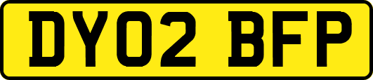 DY02BFP