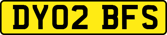 DY02BFS