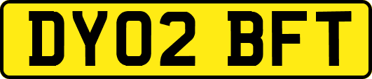 DY02BFT