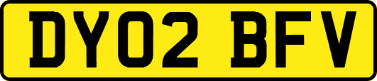 DY02BFV