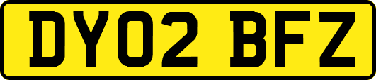 DY02BFZ