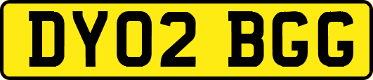 DY02BGG