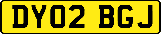 DY02BGJ