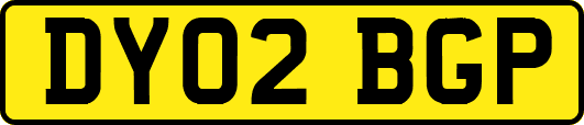 DY02BGP