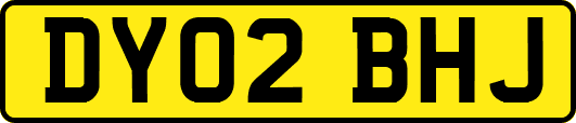 DY02BHJ