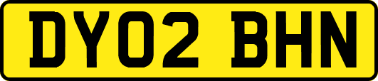 DY02BHN