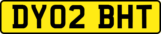 DY02BHT