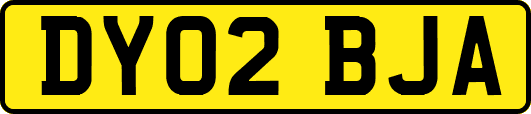DY02BJA