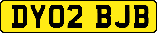 DY02BJB