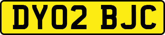 DY02BJC