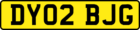 DY02BJG