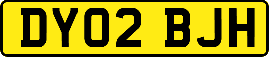 DY02BJH