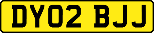 DY02BJJ