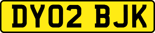 DY02BJK