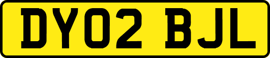 DY02BJL