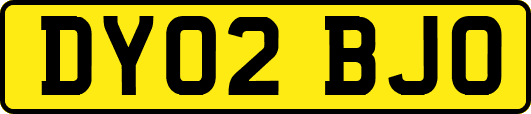 DY02BJO