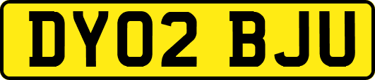 DY02BJU