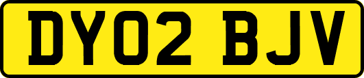 DY02BJV