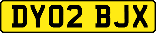 DY02BJX