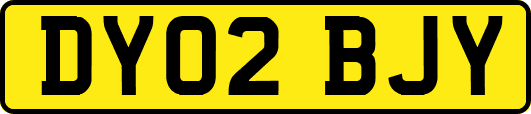 DY02BJY