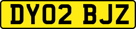 DY02BJZ