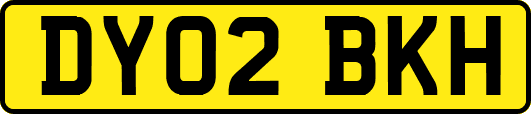DY02BKH