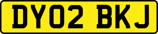 DY02BKJ
