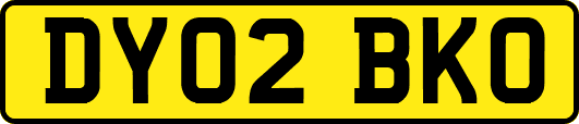 DY02BKO