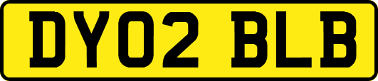 DY02BLB
