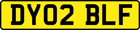 DY02BLF