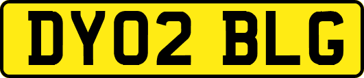 DY02BLG