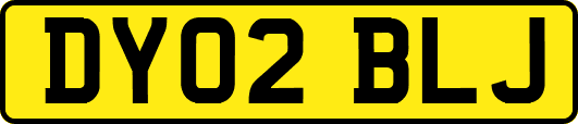 DY02BLJ