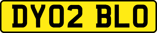DY02BLO