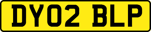 DY02BLP