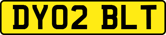 DY02BLT