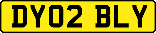 DY02BLY
