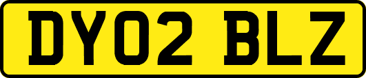 DY02BLZ