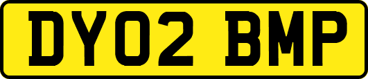 DY02BMP