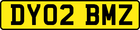 DY02BMZ