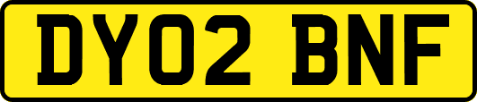 DY02BNF