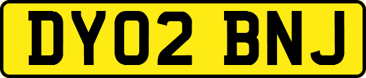 DY02BNJ