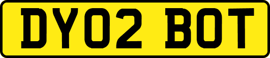 DY02BOT