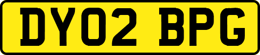 DY02BPG