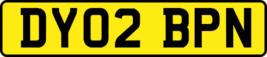 DY02BPN